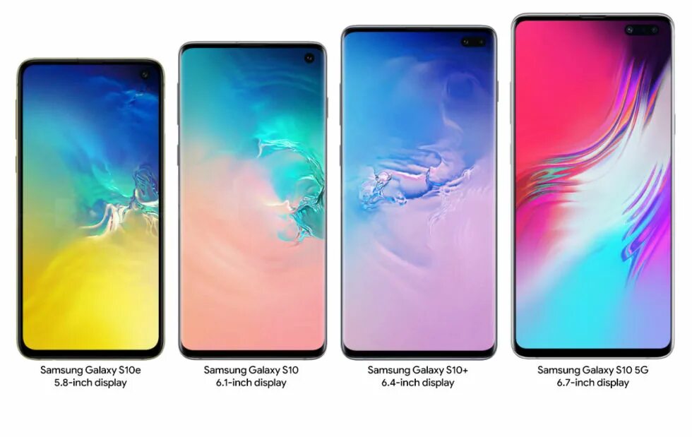 Телефоне е 10. Samsung Galaxy s10 5g. Samsung Galaxy s10 Plus 5g. Samsung Galaxy s10 5. Samsung Galaxy s10e 5g.