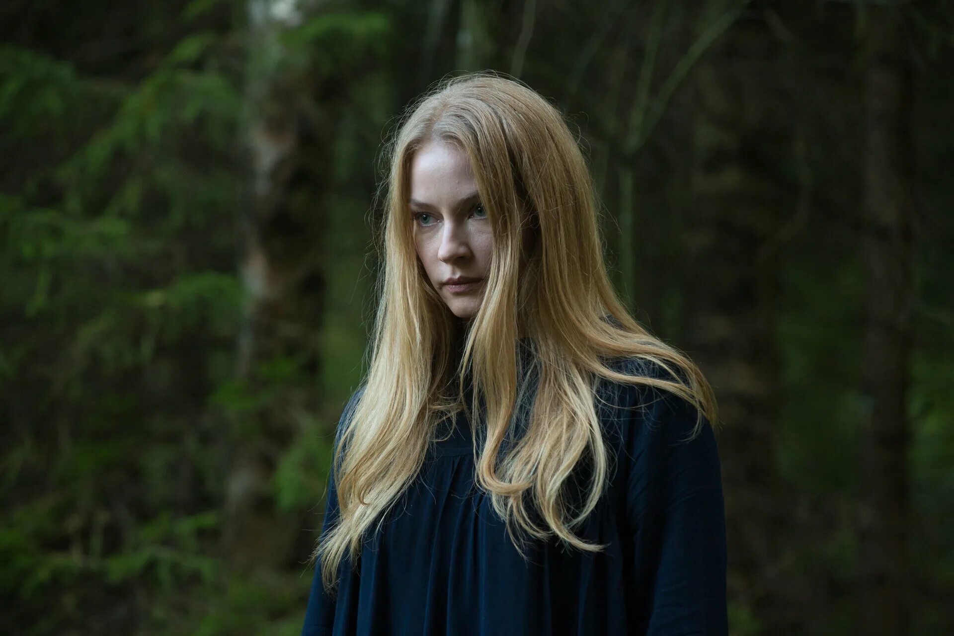 Секта 2019. Секта 2019. Светлана ходченкова секта. Джиневра франческони секта фильм. Марта тимофеева секта.