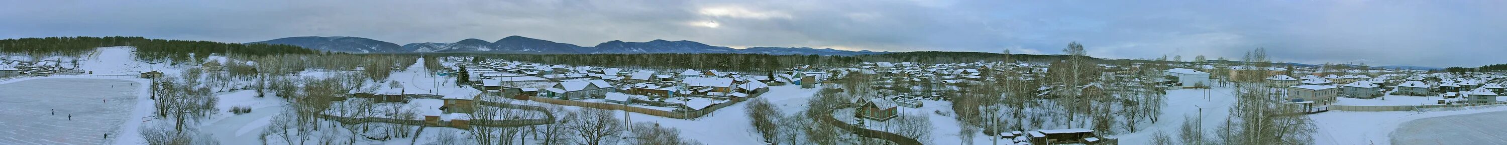 Церковь селенгинск. Республика бурятия поселок селенгинск. Парк селенгинск. Республика бурятия поселок селенгинск. Поселок селенгинск.