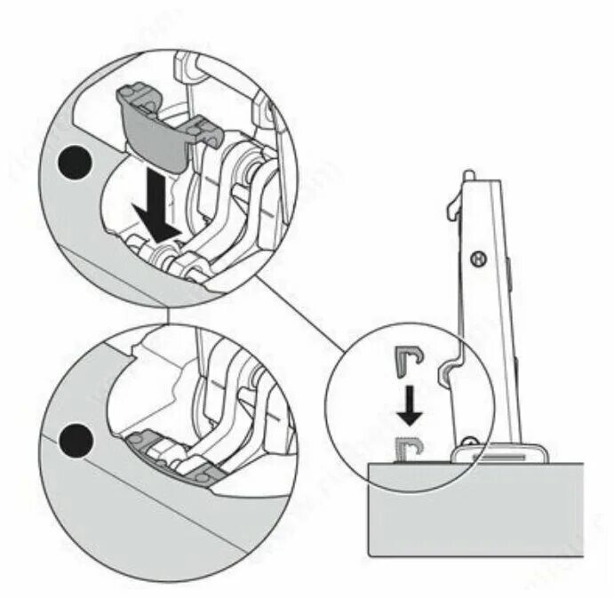 ограничитель угла открывания blum для петли 110. ограничитель петли 86 blum. 70t3553 ограничитель угла 86 blum. ограничитель открывания петли blum. ограничитель открывания петли blum 86.