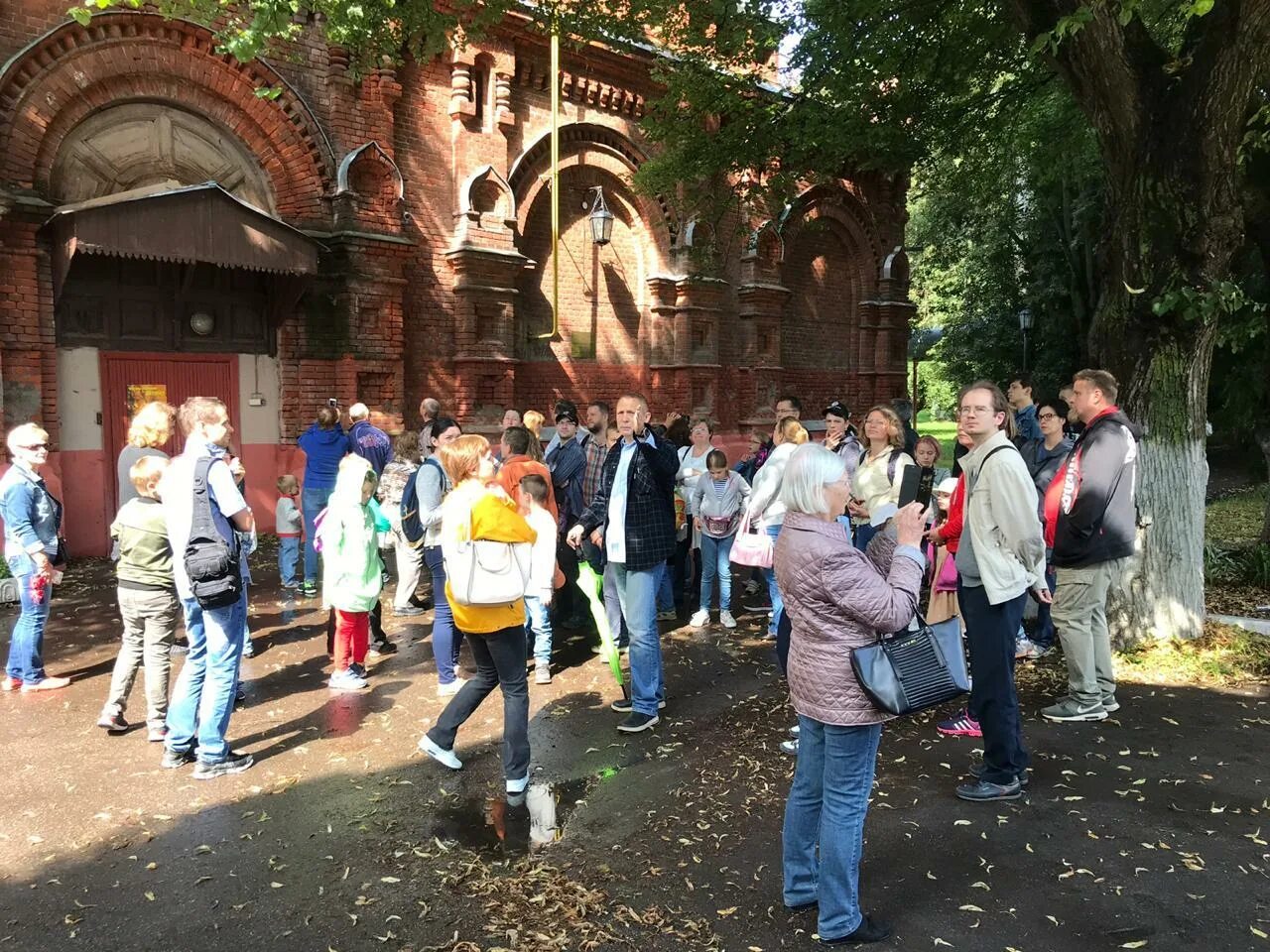 Куда пойти в мытищах. Водоканал мытищи. экскурсия на мытищинский водопровод. мытищи экскурсия. водоканал в мытищах историческое.