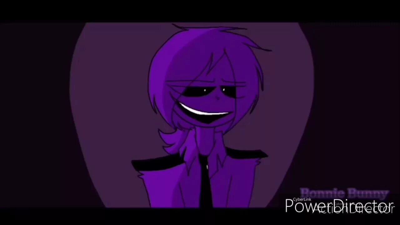 Песня фиолетового парня. Пёрпл гая. Фнаф пурпул гай джереми. Фиолетовый человек фнаф. Фиолетовый человек.