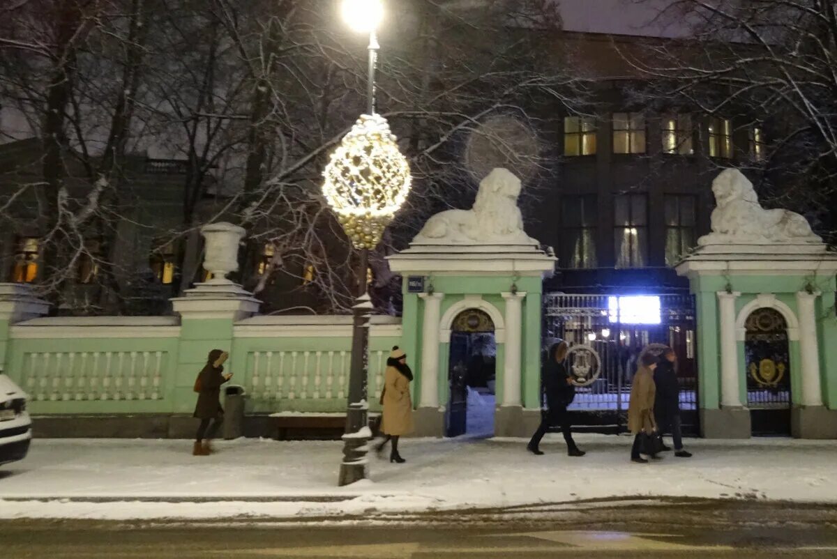 Дом ученых 9 февраля. Пречистенка 16 дом ученых. усадьба коншиных пречистенка. дом ученых особняк коншиных. усадьба а.и. коншиной  дом ученых (пречистенка, 16).