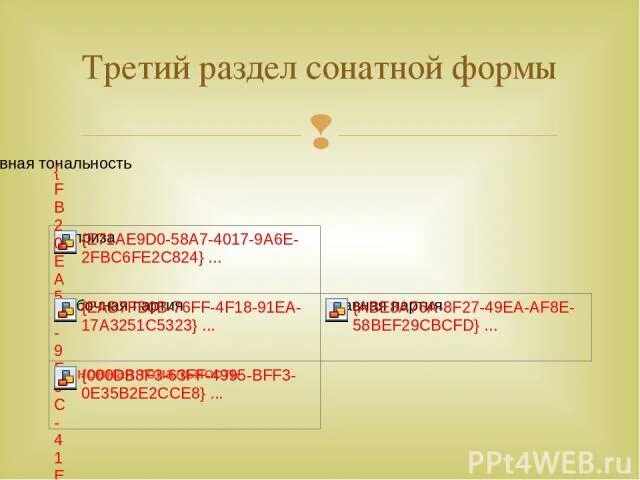 Как называются разделы сонатной формы. Третий раздел сонатной формы. Второй раздел сонатной формы. Назовите разделы сонатной формы. Разделы сонатной формы в Музыке.