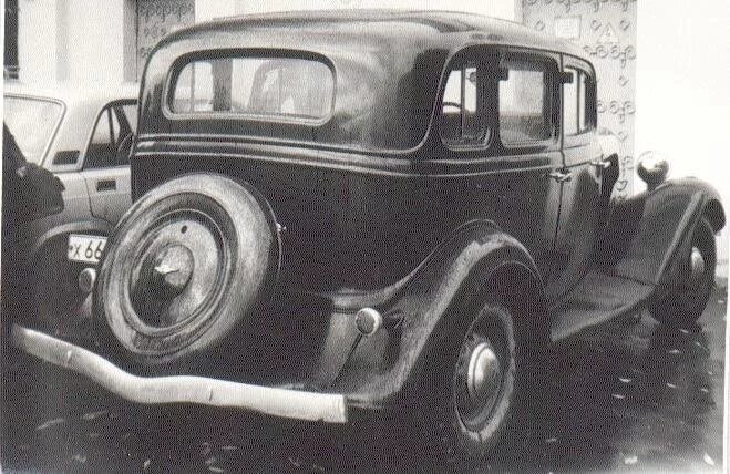 Газ 1а. Автомобиль ГАЗ м1 эмка. Эмка машина 1941. ГАЗ м1 НКВД. ГАЗ м1 шасси.