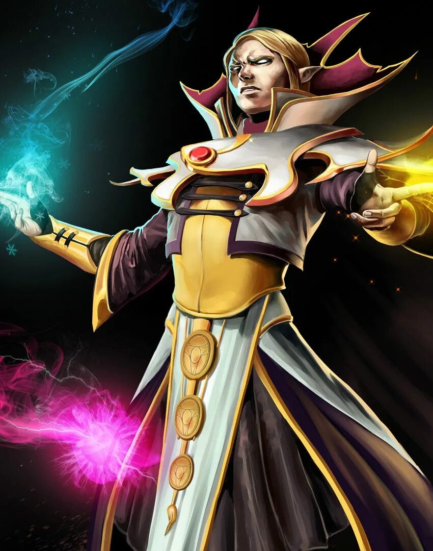 Adobe invoker utility
