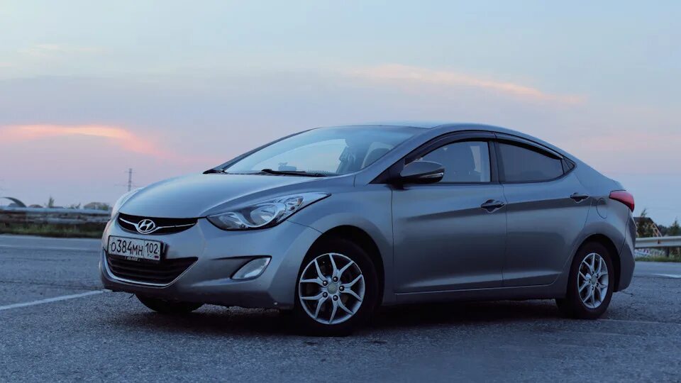 Hyundai Avante 1.6 GDI. Hyundai Avante 2022. Хендай Аванте 2022. Хундай Аванта 2011.