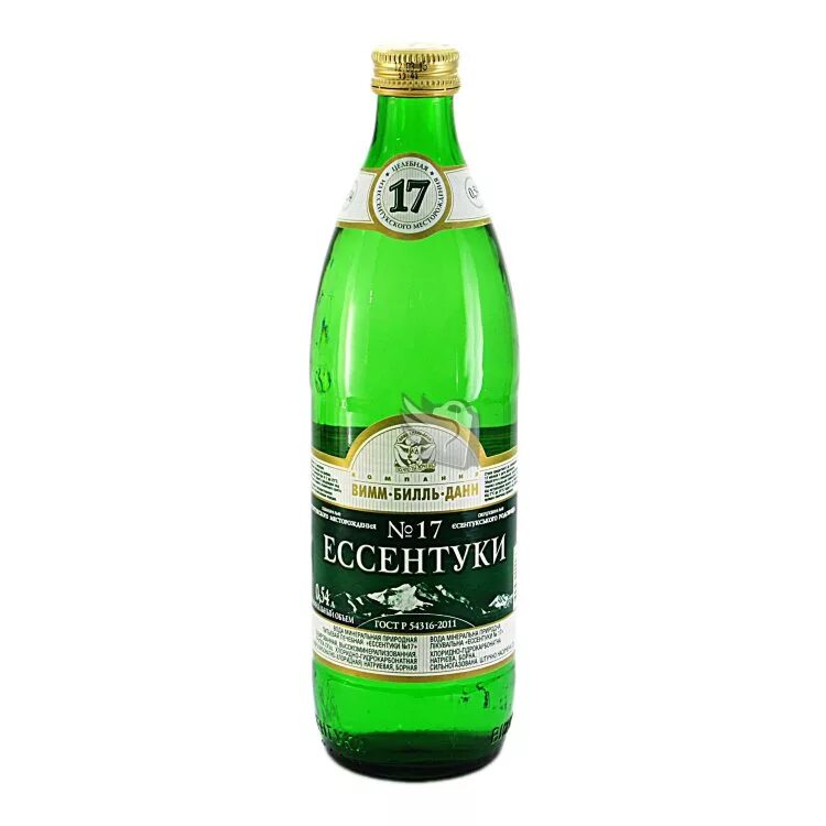 Ессентуки минеральная вода. Минеральные воды ессентуки № 17. Ессентуки 5. Ессентукский источник 4 минеральная вода. Минеральная вода ессентуки 500мл.