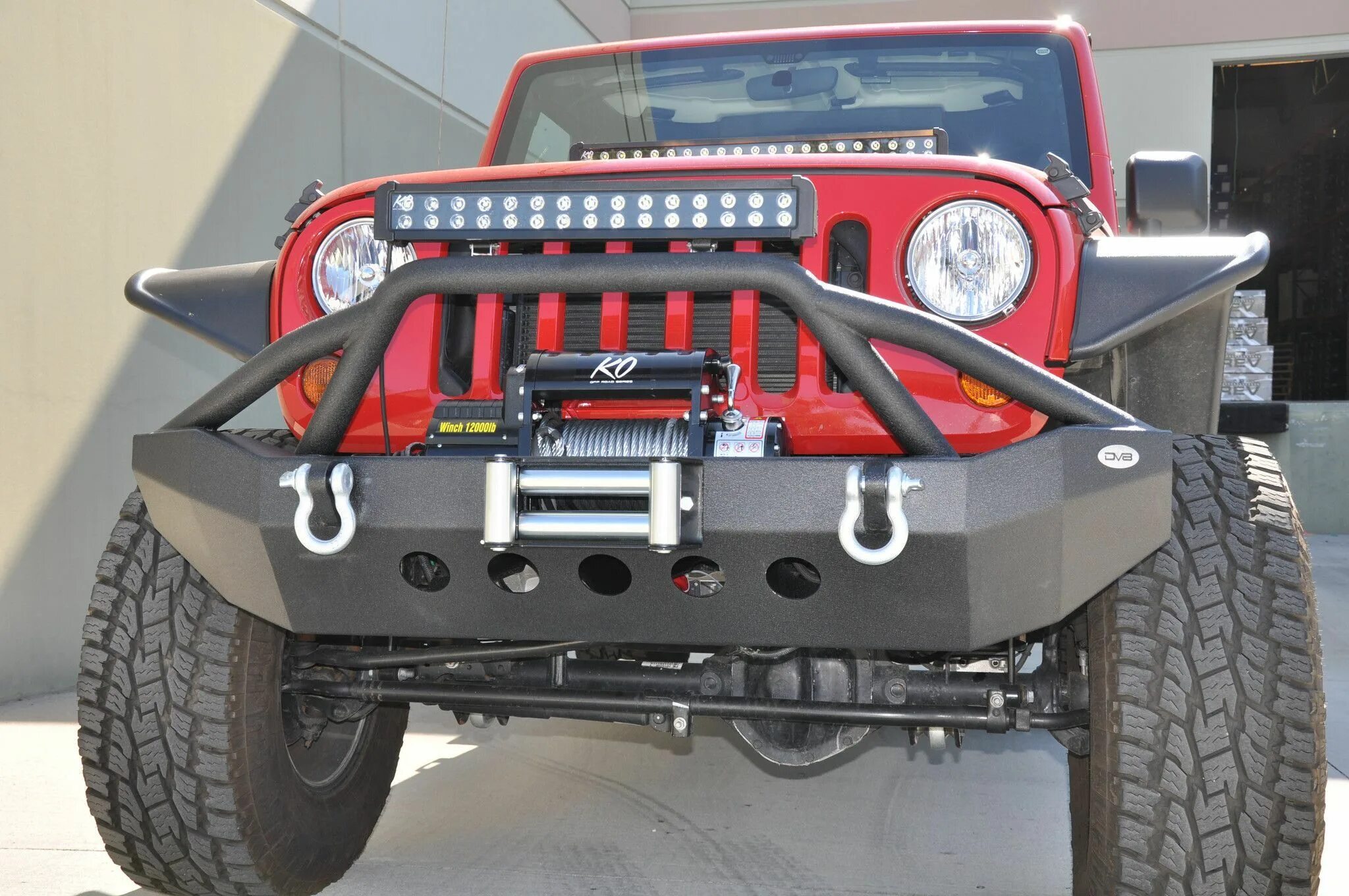 Jeep Wrangler 2015 Front Bumper. Силовой бампер Jeep Wrangler JK. Wrangler JK Front Trail Mount. Front Bumper Jeep Wrangler TJ. Jeep part