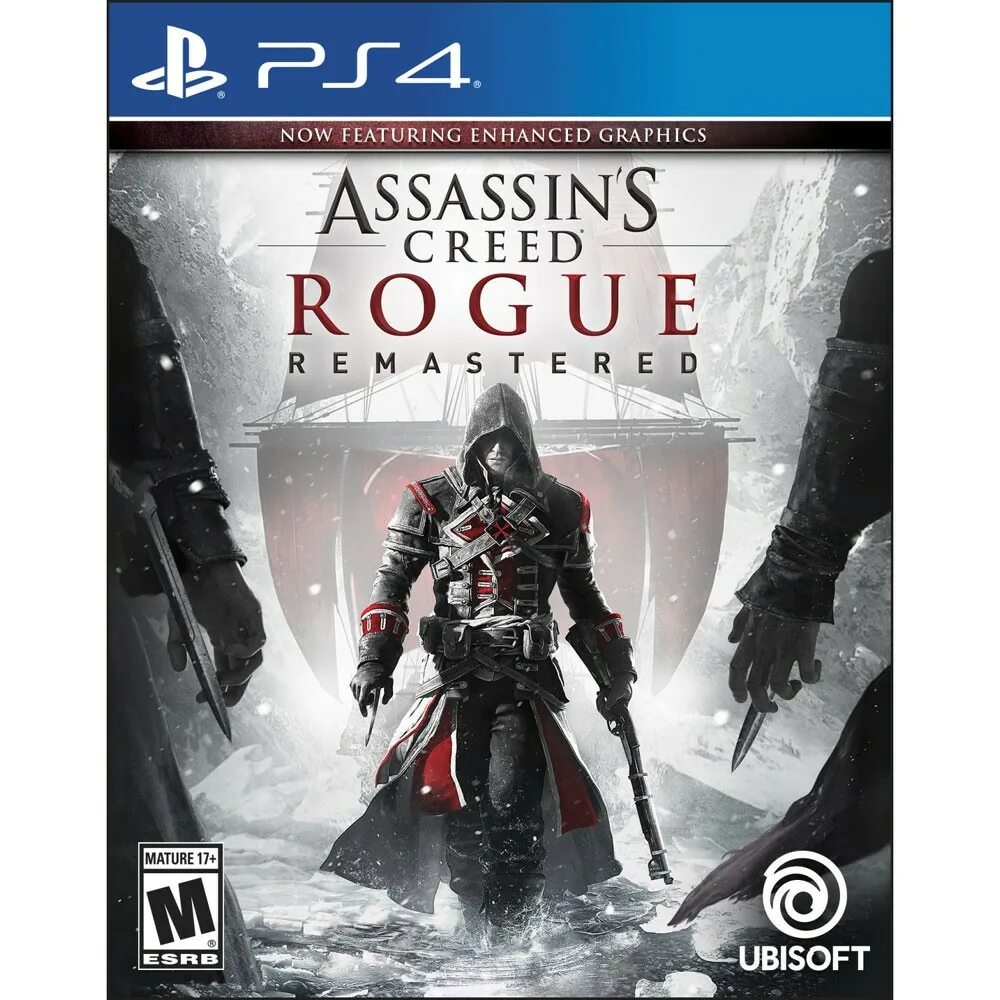 Assassin creed trainer. Ассасин крид на пс4. assassins creed rogue ps 3 обложка.