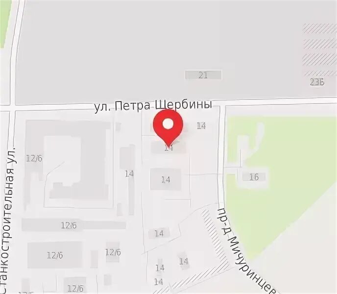 2 линия 47. 2 линия 47