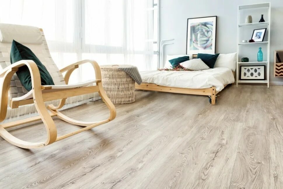Кварцвинил 4 мм. Alpine floor кварцвиниловая плитка. кварц виниловый ламинат alpine floor. кварц виниловый ламинат альпина флор. секвойя серая есо6-5 кварцвиниловая плитка.