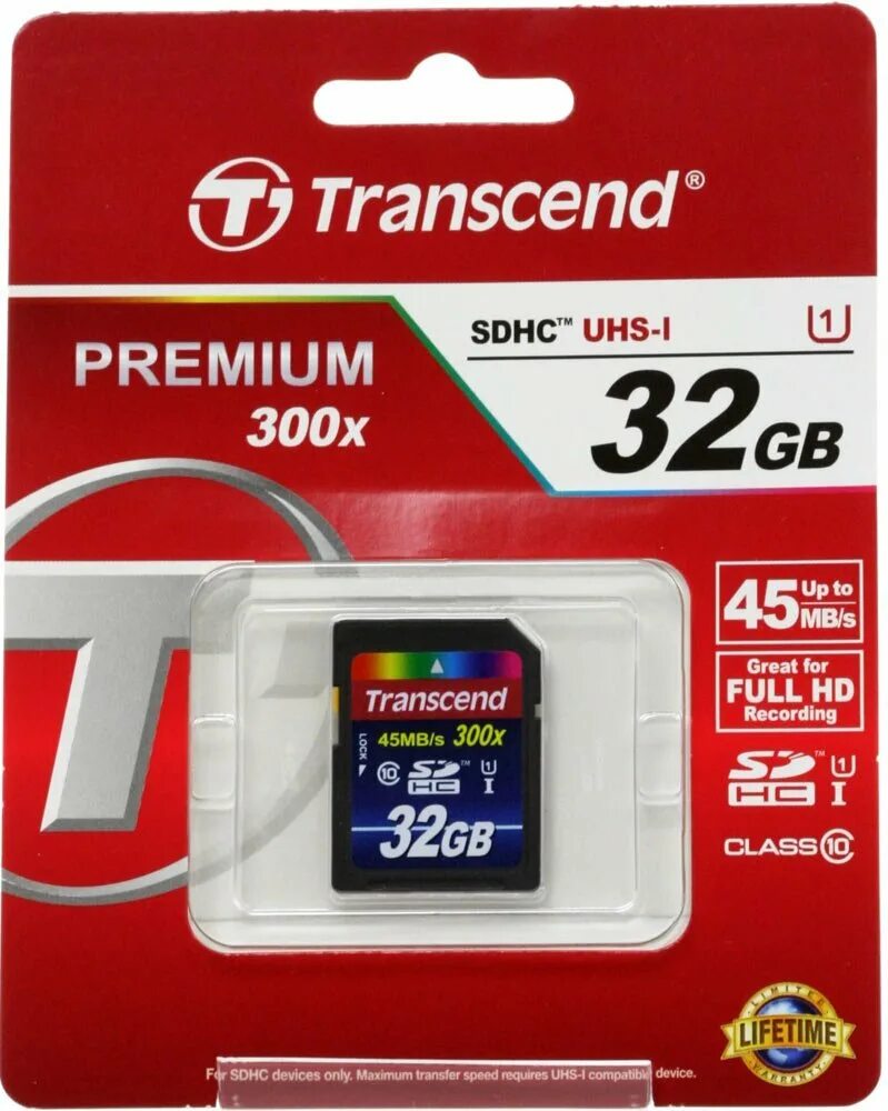 Купить память 64gb. Карта памяти микро SD Transcend 300x. Флешка микро СД 32 ГБ Transcend. 32 ГБ Transcend 32gb. Transcend SDXC 45mb/c 300x 64 GB.