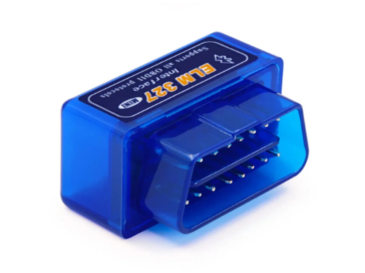 Elm327 v 1.5 327. Автосканер елм 327. elm327 bluetooth obd-ii. адаптер elm bluetooth 327. bluetooth автосканер elm327.