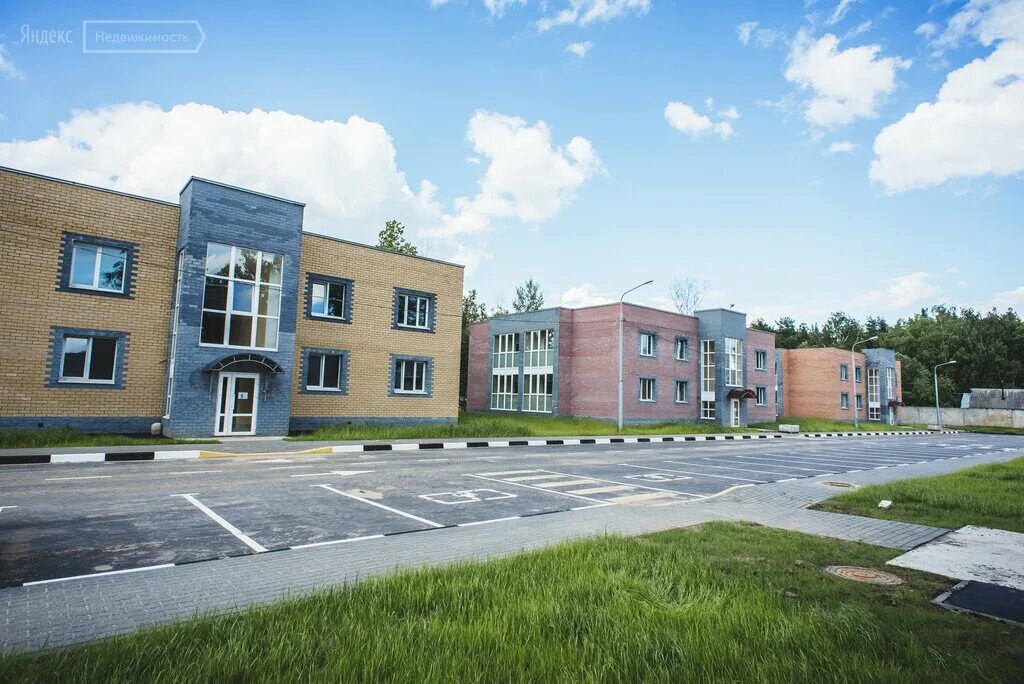 лесные поляны московская область балашиха. железнодорожный ул лесная. лк 14 сосновоборск. микрорайон приозерный железнодорожный. поварово мкр 1 корп 1.