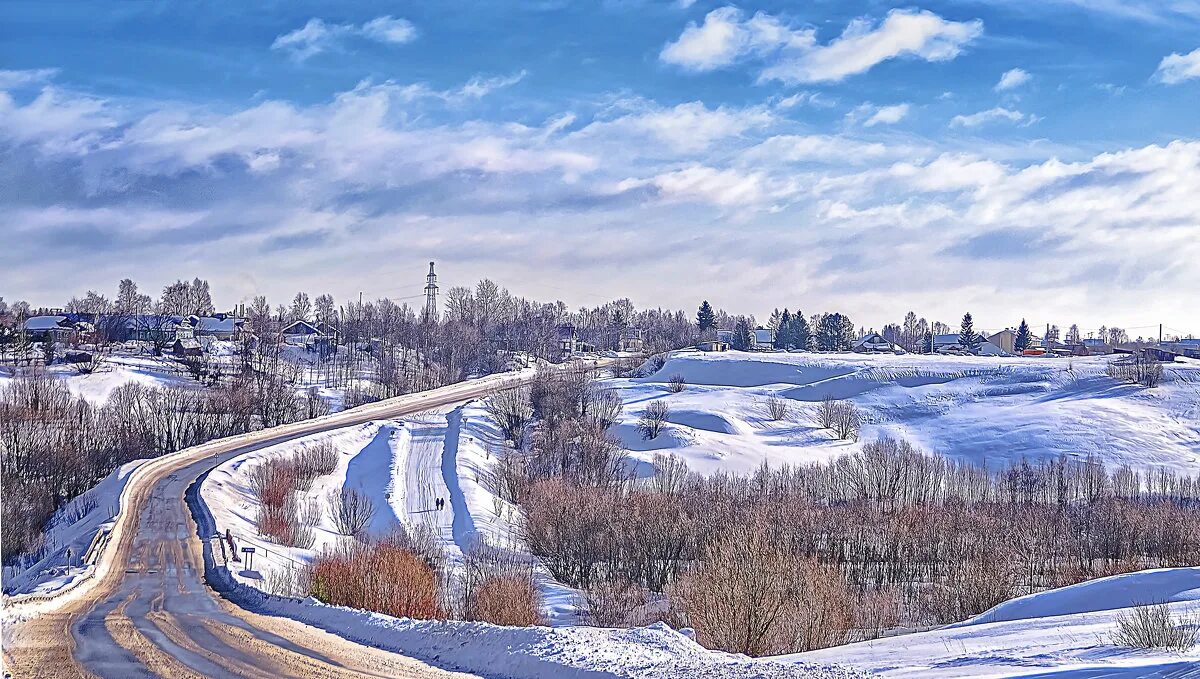 Северное сияние ныроб. Северное сияние в тундре. Край севера. Край севера. Ямало-ненецкий автономный округ тундра.