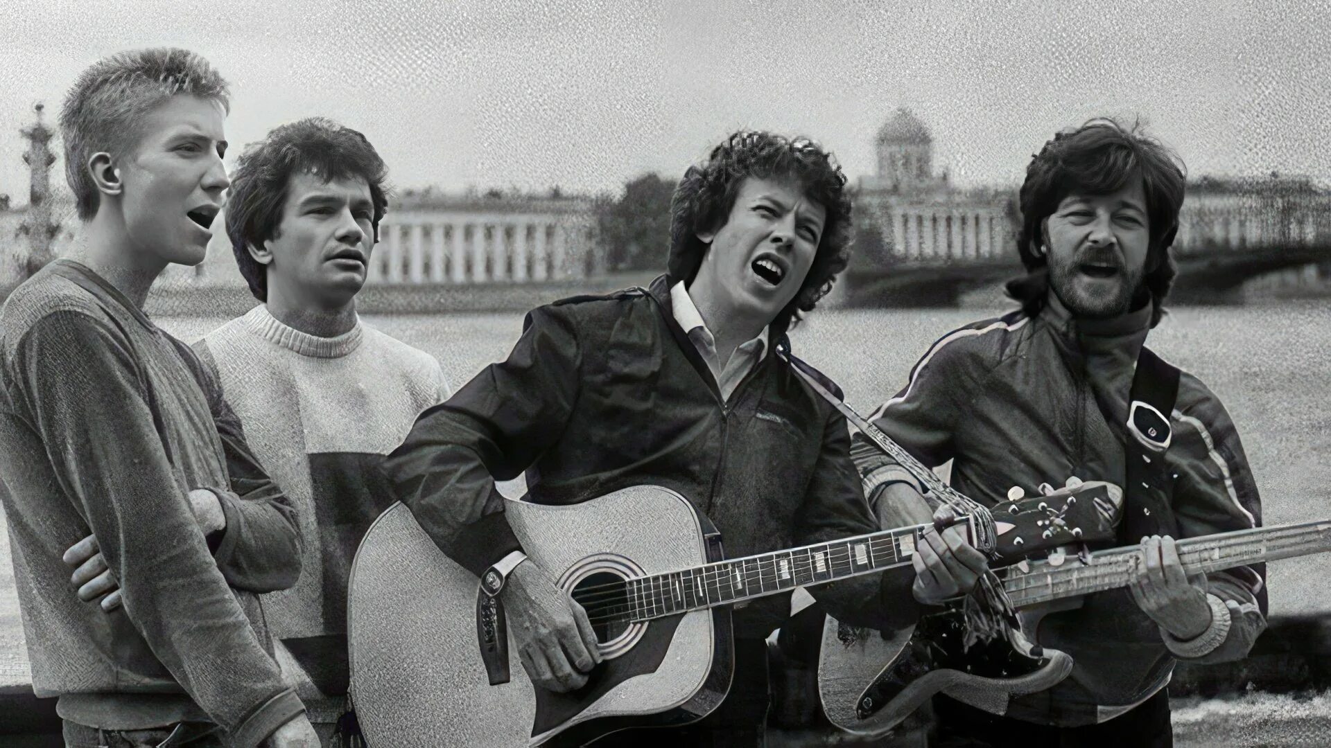 Машина времени фото. Машина времени группа 1969. Машина времени "в круге света". Машина времени слушать 80 года. Машина времени фото в молодости.