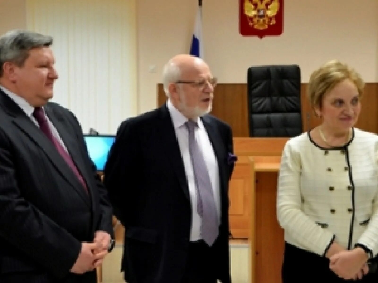 председатель бабушкинского суда. судьи бабушкинского суда. председатель московского городского суда птицын. председатель судасуда бутырского суда. курциньш светлана эдуардовна мосгорсуд.