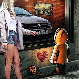 Сейчас буду решать