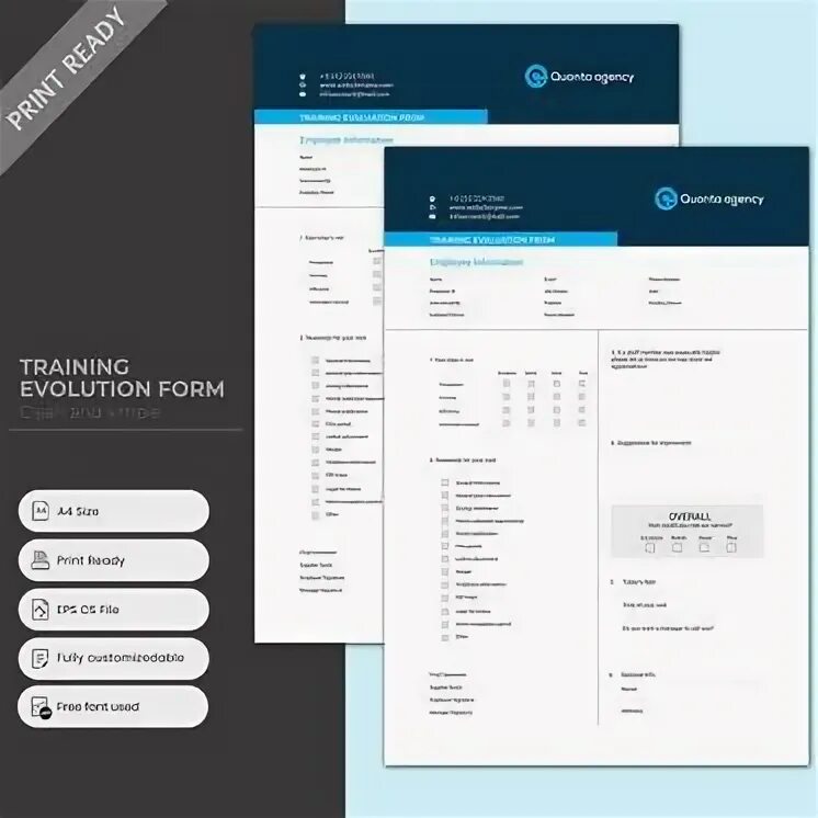 Параллелизм в биологии. Эволюция форм обучения. Evolution form. Историческое развитие форм организации обучения. Элементарные формы эволюции групп.