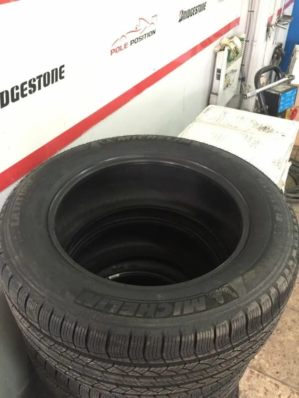 Ирбис на м7 казань. Шинсервис балашиха. Шинсервис рязань диск. Шинсервис вывеска. Шинсервис вологда.