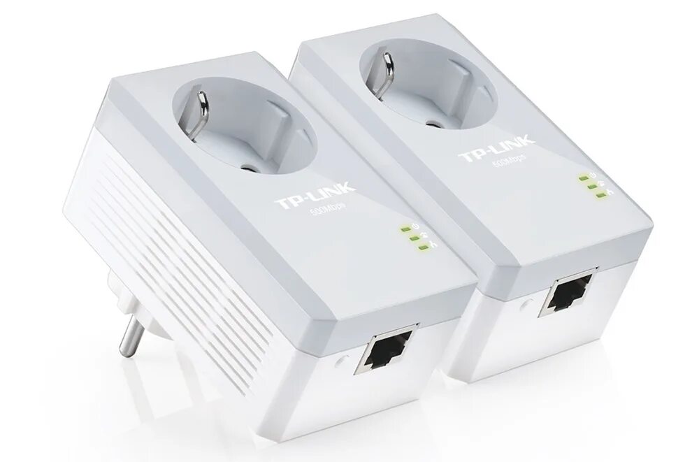 Plc адаптер tp link. Plc адаптер tp link