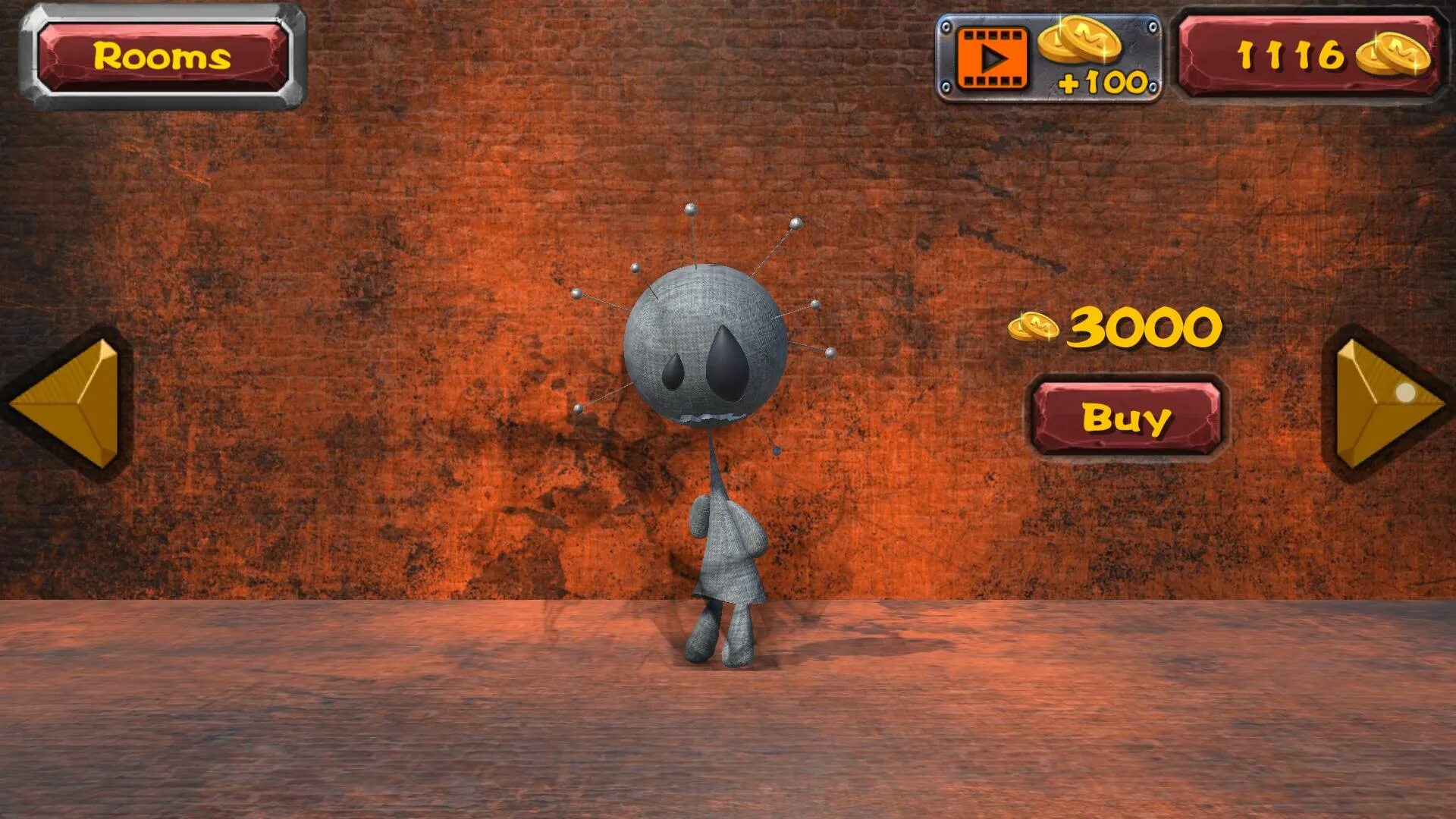 КИК the buddy 3d. Игра робот Бадди. Kick the buddy 3d. Kick the buddy 3:00. Бади 3