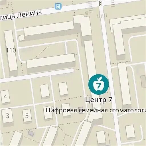 Ленина 108 ставрополь