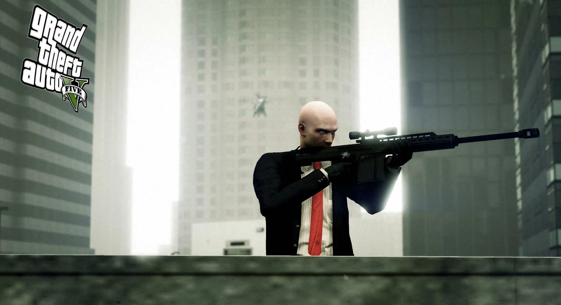 Хитман World of Assassination. Хитман ГТА 5. Hitman Hitman:World of Assassination. Агент 47 World of Assassination.