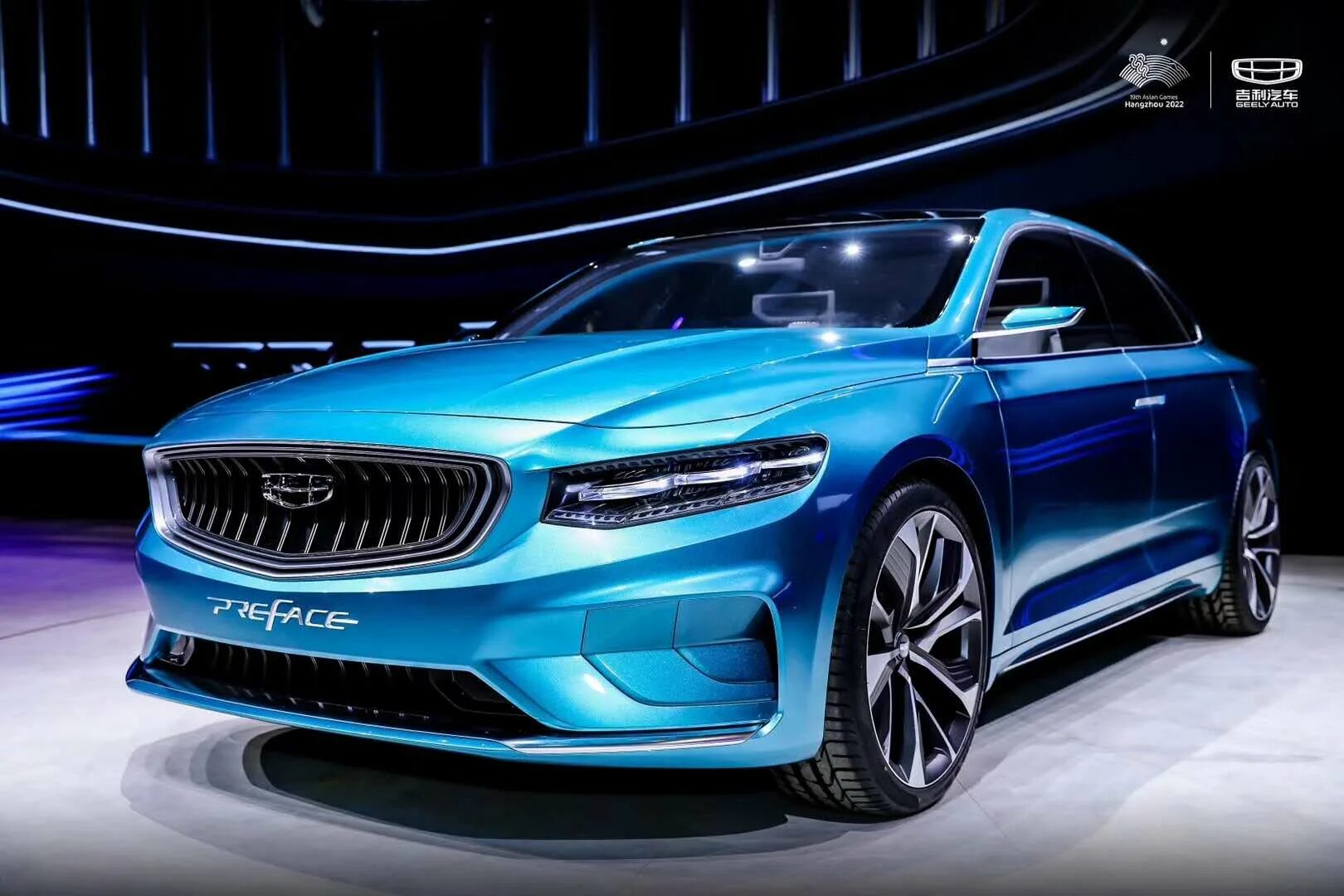 Geely preface. Седан geely preface. geely preface 2025. новый седан geely preface. geely coolray 2025.