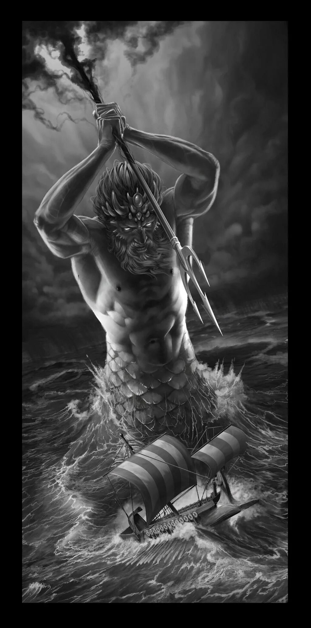 Статуя нептун посейдон. Бог с трезубцем 8 букв. Аполлодор сицилийский. Аполлодор сицилийский. Трезубец посейдона болонья.