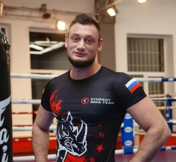 Гаджи автомат википедия. Гаджи наврузов. гаджи автомат наврузов. гаджи автомат наврузов футбол. наврузов, гаджи надирович.