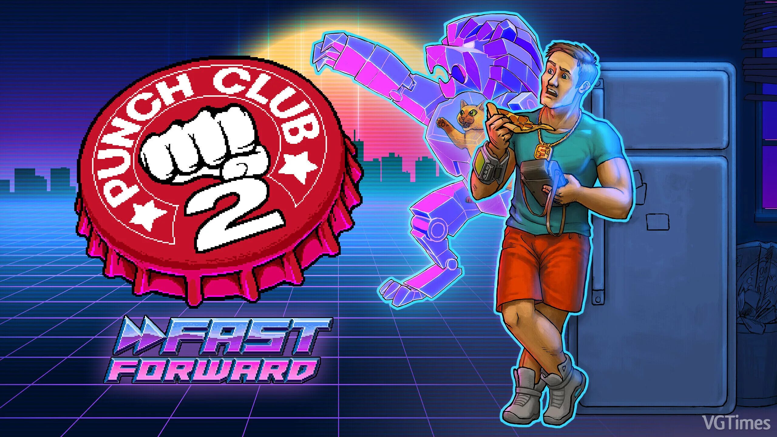 Punch club 2 fast. Панч клаб 2 игра. Punch Club 2: fast forward. Punch Club fast forward. Игра Панч клаб 2 фаст форвард.