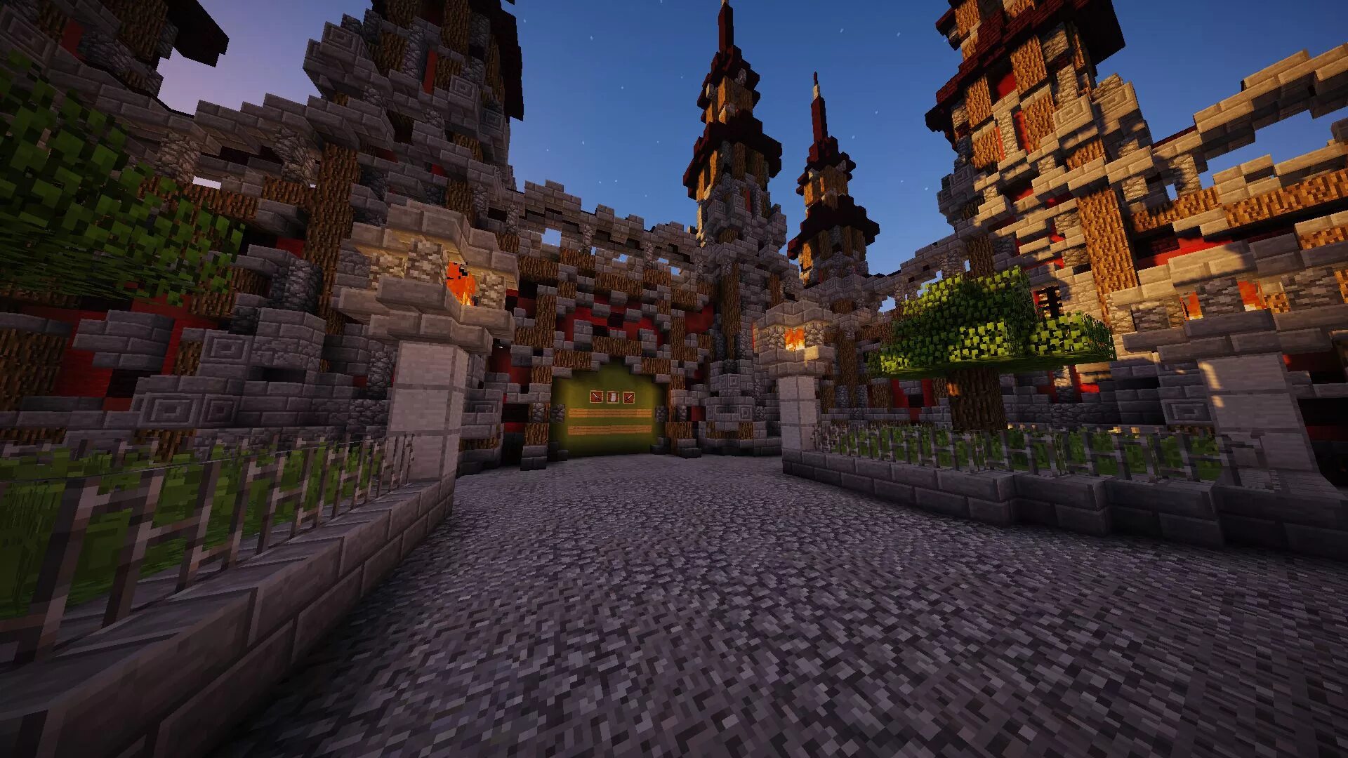 Mine сервер minecraft. Майнкрафт. фото майнкрафт. сервера майнкрафт. картинка для сервера майнкрафт.