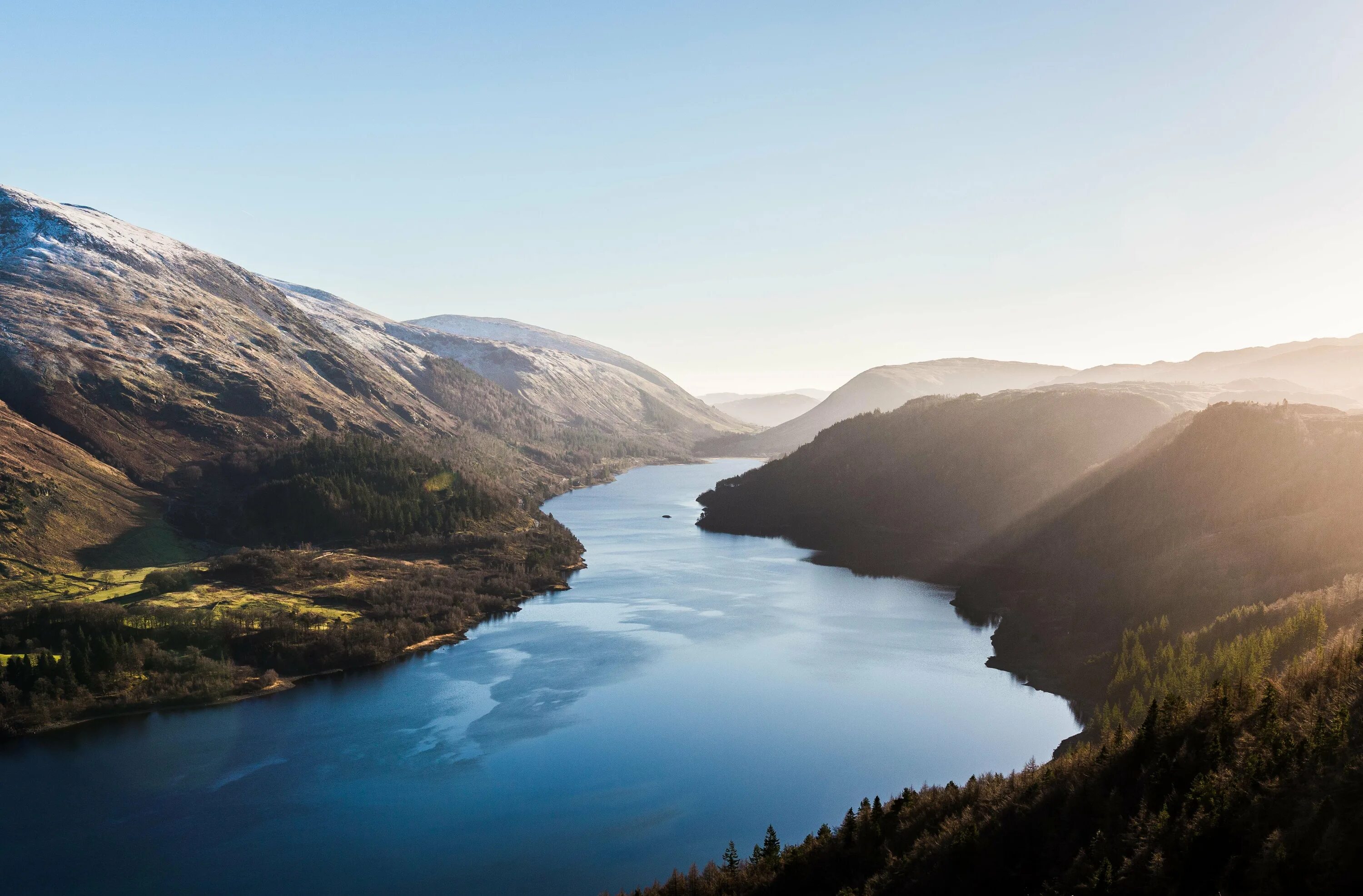 Лейк Дистрикт Англия. The Lake District (Озёрный край). Озеро Дистрикт Великобритания. Лох ломонд озеро Шотландия.