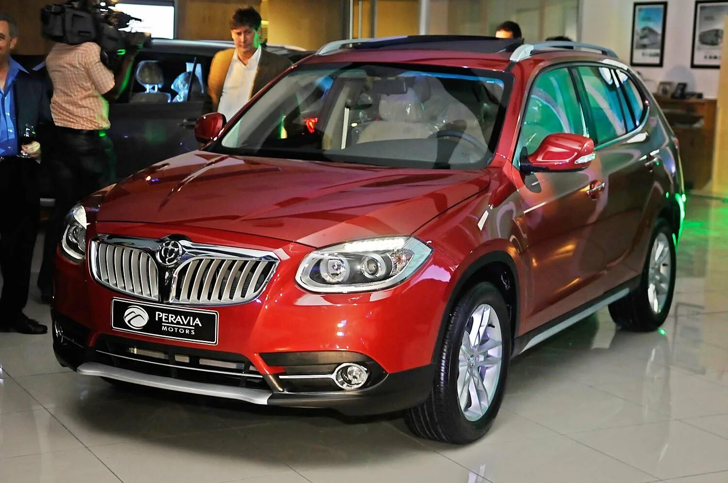 Бриллианс v5. Играть бриллианс 777. Brilliance brilliance v5. Brilliance v5. Играть бриллианс 777.