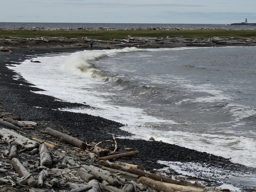 карское море диксон. самый северный остров. отбойное течение на балтийском море. побережье карского моря диксон. берег карского моря камни валуны остров диксон.