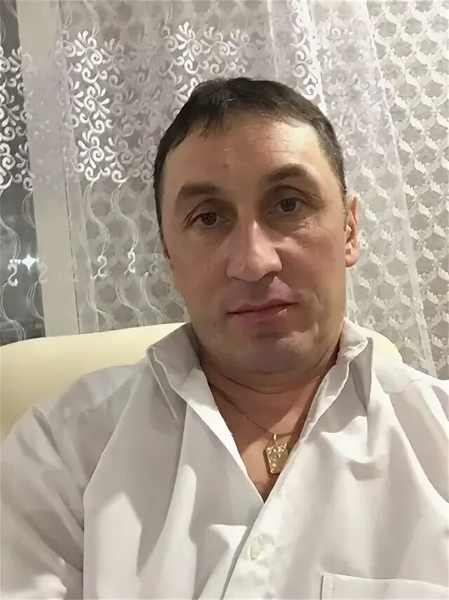 Файзрахманов р р