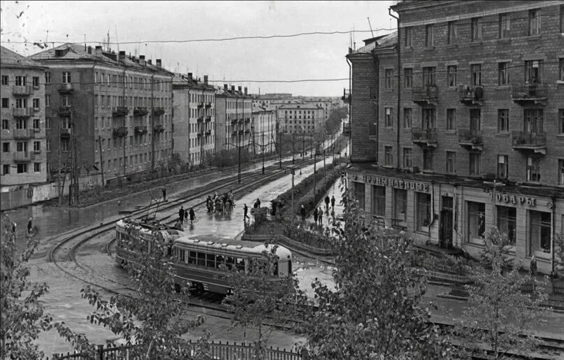 Старый Тагилъ Нижний Тагил. Нижний Тагил 2000. Нижний Тагил СССР. Нижний Тагил в ретроспективе. Ул правды нижний тагил