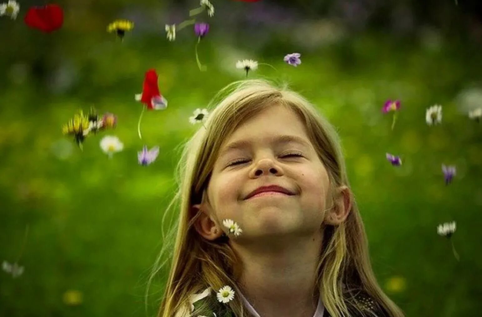 Хорошее настроение делает человек. Дети радость жизни. Радости и счастья. Радость и удовольствие. Радостные эмоции.