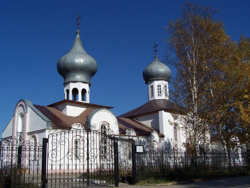 Г фокино прим. Церковь Андрея Первозванного Фокино. Фокино Приморский край Церковь. Часовня Фокино Приморского края. Достопримечательности города Фокино Приморский край.