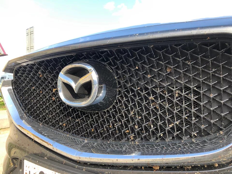 Решетки мазда сх5. Решетка Mazda CX-5. Решетка радиатора Mazda CX-5 2019. Решетка Mazda cx5 2020. Сетка Mazda cx5.