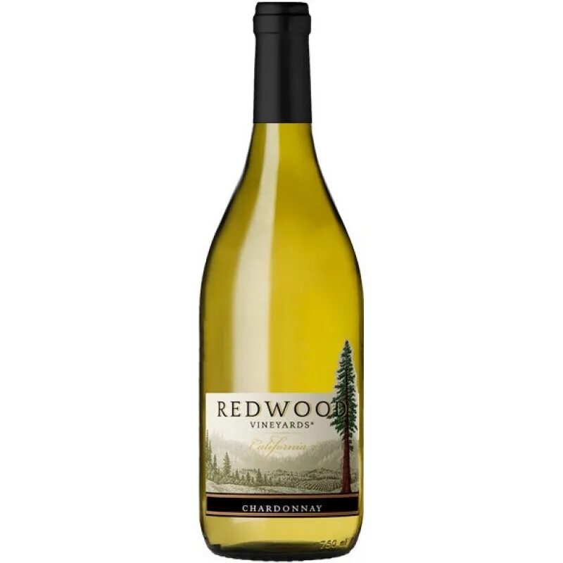 Вино латитюд 41 совиньон блан бел сух. Вино редвуд шардоне. Вестерн селларс зинфандель красное полусухое. Зинфандель резерв лоди калифорния футстепс. Вино сша.