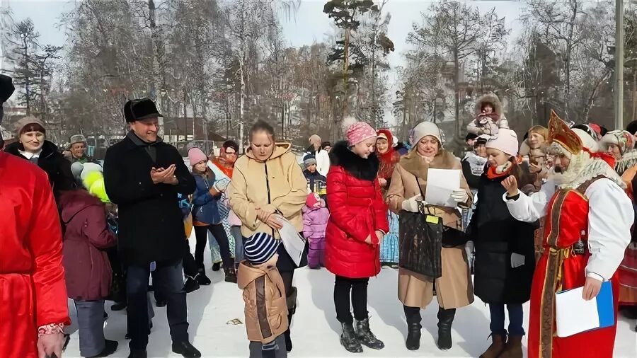 Масленица Иркутск. Парк Поляна Иркутск Масленица. Масленица Иркутск Жилкино. Иркутск Масленица 1990 фото. Масленица в иркутске где будет проходить