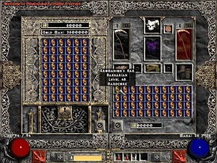 1 lbf