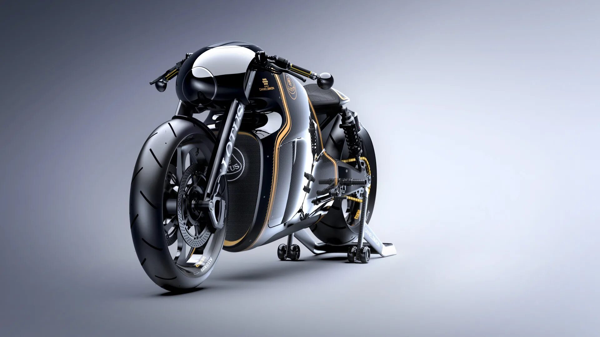 Мотоцикл c. Lotus c-01. мотоцикл лотус с-01. мотоцикл лотус мотоцикл лотус. мотоцикл lotus от создателя bugatti veyron.