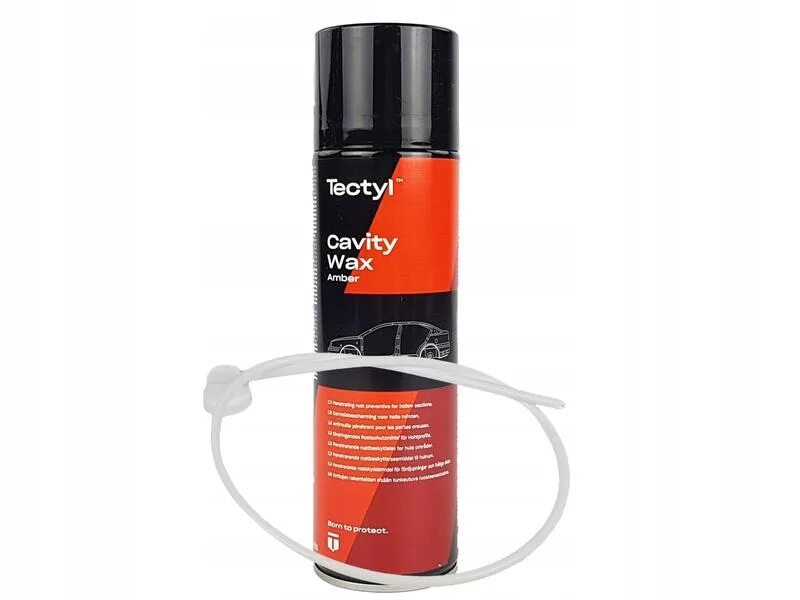 Cavity wax amber. Антикор тектил ml мовиль (tectyl cavity wax amber), 500мл. Tectyl. Cavity wax amber. Антикор для скрытых полостей tectyl cavity wax amber, 500мл с трубочкой.