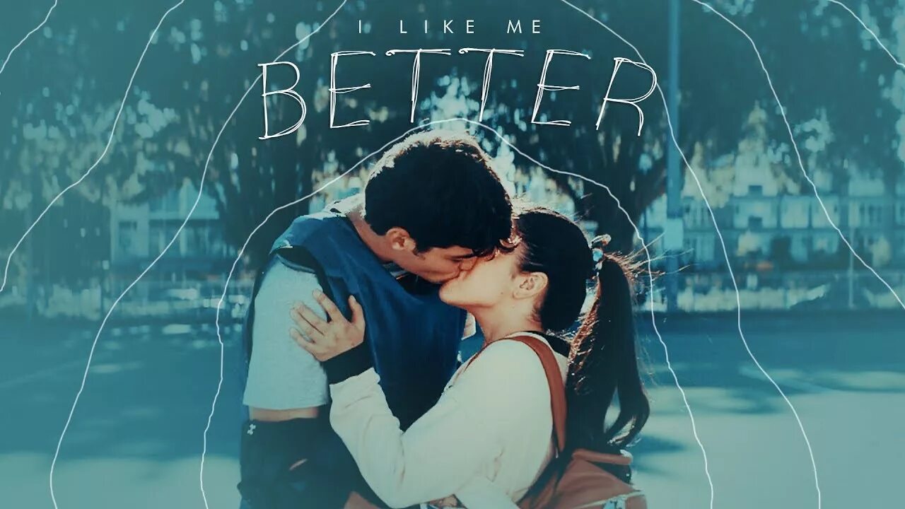 Peter Kavinsky Lara Jean. Зуеуклфмштылн дфкф ОУФТ. I can do better love