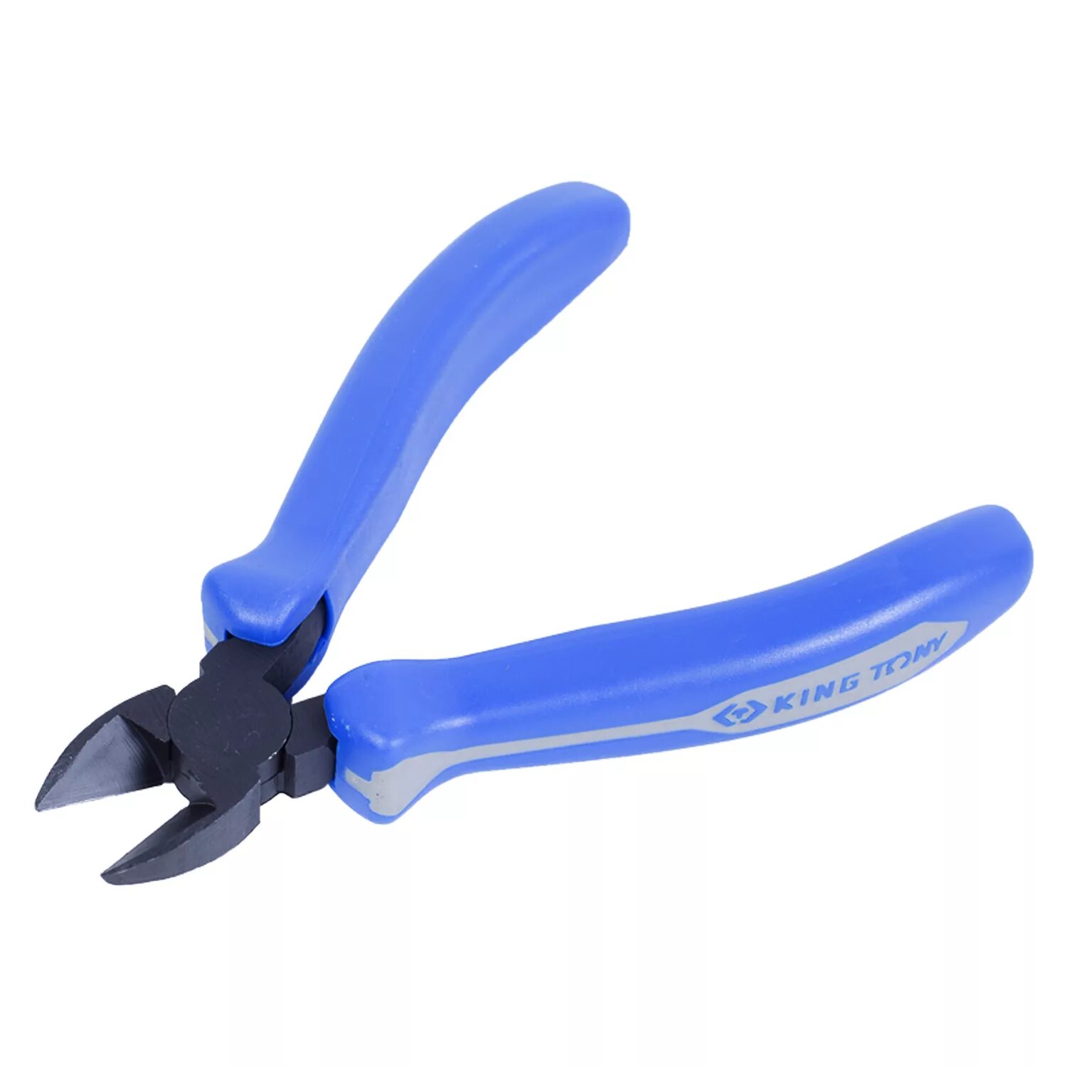Бокорезы силовые, длина 8". Бокорезы king tony. Бокорезы king tony 6271-05c. Бокорезы king tony 6211-06 160 мм. Мини-бокорезы_6214-05_kingtony.