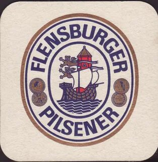 Flensburger